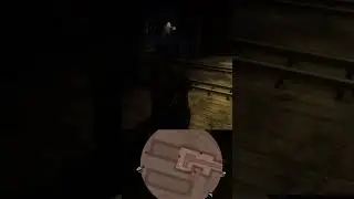 But I Didn't Do Anything! #rdr2 #rdr2fails #rdr2gameplay #rdr2fails #rdr2funny