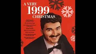 Jschlatt A Very 1999 Christmas Album Through Vinyl