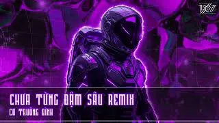 Chưa Từng Đậm Sâu Remix, Thiệp Hồng Sai Tên Remix 🎼 Ngày Đầu Yêu Đương Nhìn Đâu Cũng Thấy Thơ Mộng