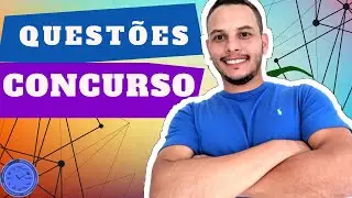 QUEST&Otilde;ES  RESOLVIDAS DE MATEM&Aacute;TICA BANCA FUMARC
