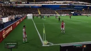 Insane