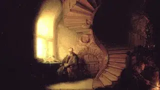 A modern historian comments on the gospels as primary sources