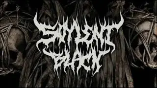 SOYLENT BLACK - Mask Of Anarchy