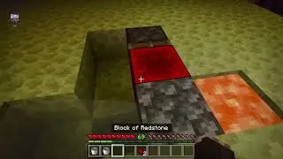 Free Elytra 🔥 | Minecraft 