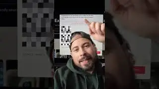 TikTok Sent Us This Message After Our Clients Ads Generated Over $70K in 21 Days!