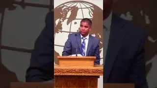 Pastor Roger Jimenez vs. Pastor Joe Jones #sanctification #hypergrace #joejones #verity #preaching