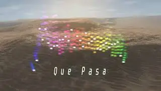 Que pasa - Omen Production (Instrumental) Spanish Style Beat 2021