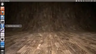 top 5 video editing programs software open source free