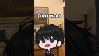 HEY KAMU!! #vtuber #rdnv #vtuberdebut #debut #clips                                   link ad dibawa
