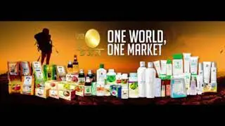 kashif dxn /dxn/ dxn tea tree cream/benefits cream