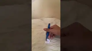 Try it 🦋/craft#viral #crativeart  #diy  #craft