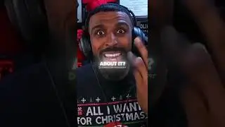 Use A Credit Card For Everything!