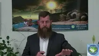 Sabbath Service - 17.01.2026 part 2