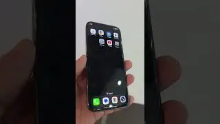 whatttt ? 8 elite gen 5 ?? Honor magic 8 pro Hands on with 5.5G network support