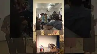 Orientation week❤️#PEC#chandigarh #punjabengineeringcollege #ytshorts#viral#collegelife#newjourney