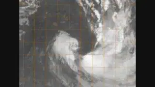 Subtropical Depression 10 (2009-10)