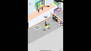 Outlets Rush #games #shoes #rush #funny #funnyvideo #androidgames #ios #new #games #2025 #shorts