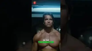 The Actor Who Faced Them All! | Bill Paxton