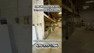 From Land to Legacy | Atlanta&rsquo;s Site Prep Experts GA 💪