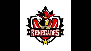 North York Renegades Hockey Club Live Stream