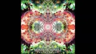 105 - Kaledoid - Anjuna (Twilight Mix) - Mind Rewind 2