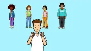 Brainpop intro