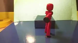 Stikbot#6