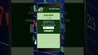 Take Control of Your Investments #short #shortvideos  #investment  #horseracing #trading #shorts