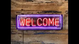 Welcome To Batspider Reuploads!