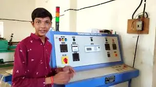 how to restoration old transformers  /big factory//T.C // 11kv to 440v sorath electric