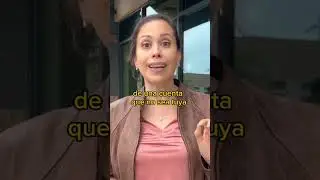 Descubre los factores que puedes disputar en tu reporte de cr&eacute;dito