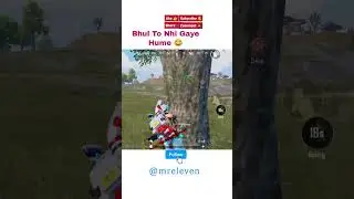 #BGMI  #BGMIGameplay  #BattlegroundsMobileIndia  #BGMINation  #BGMIHighlights  #BGMIIndia #bgmiclip