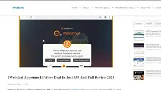 Acadle Lifetime Deal | Acadle Appsumo Lifetime Deal And Full Review 2023.