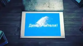 Wesm cinima_
