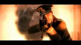 Richtofen's Quotes buried Audio Files Vengeance DLC)