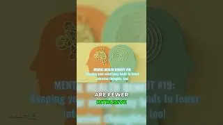 Clear Your Mind: New Adventures Banish Intrusive Thoughts!