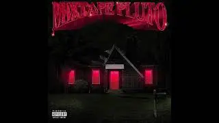 [FREE] Future Pluto Mixtape Loopkit - 