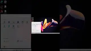 Windows 10/11 Dark and light Mode Change