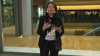 Relations UE-Chine : un dialogue europ&eacute;en au Sommet