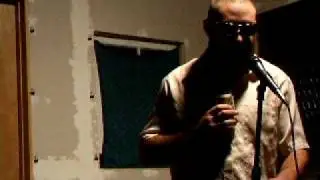rob francisco presents