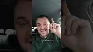 Таксист подъедь ПРЯМО СЮДА #такси #яндекстакси