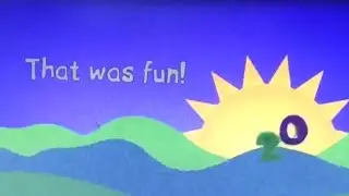 Mickey Mouse Clubhouse Count And Move Disney Channel Classic Cartoon