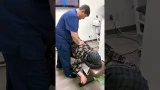 Top Richardson Chiropractor &bull; Back, Neck & Pain Relief, auto‑injury pain | Wellness & Recovery