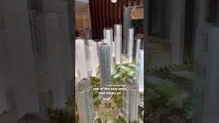 One of Burnaby&rsquo;s newest luxury towers ✨ #realestate #vancouver  #burnaby #burnabyrealestate