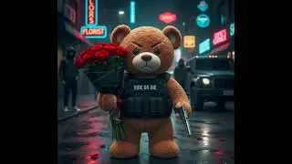 Ride Or Die Valentine (Street Love) #valentinesday #rap #urdu #pakistan #punjabisong #hindisong