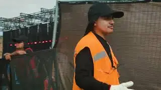 PPSB SEGURIDAD & SERVICIOS en BORIS BREJCHA