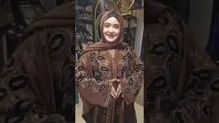 Ramadan Eid Collection Live 14 😍😍 2025