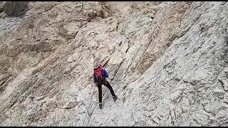 passu cones expedition 2021