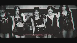 [4K] 230402&21 R to V concrt 레드벨벳 redvelvet 슬기 seulgi psycho fancam 직캠