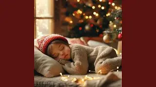 Starlight Christmas Dreams II
